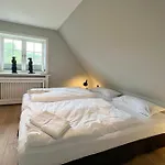 Hassels Huis