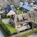 Hassels Huis