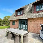 Hassels Huis